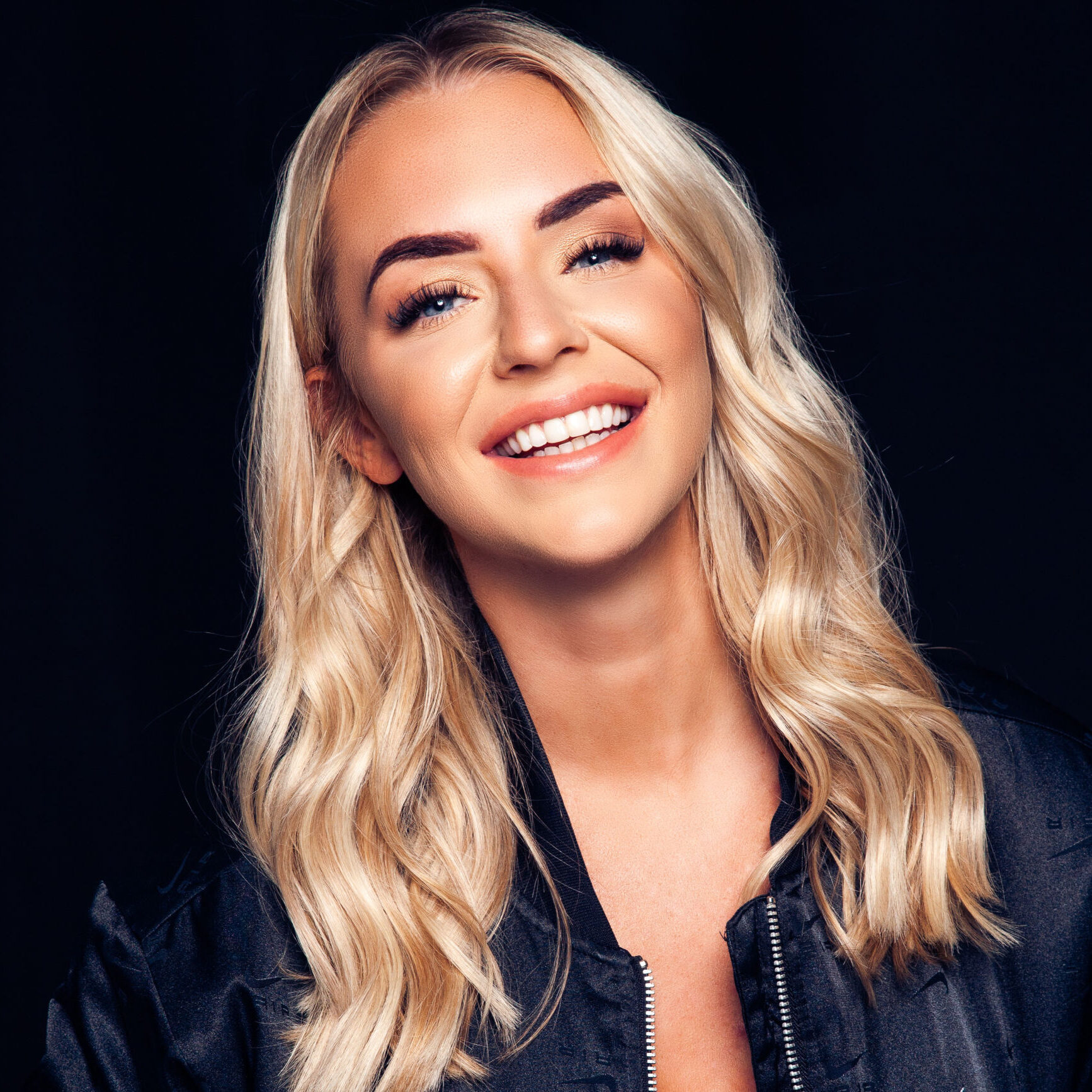 alex-hartley-headshot