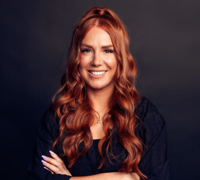 alexandra-parr-headshot